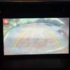 Mazda CX5 GT Venat 2016 full option thumb 6