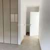 Appartement neuf a Fann corniche Mermoz thumb 5