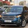 Ford edge titanium 4wd thumb 2