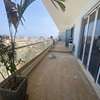 À louer appartement de haut standing Almadies thumb 2
