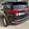 KIA SPORTAGE LX 2019 thumb 6
