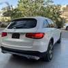 MERCEDES GLC 300, 2017 thumb 12