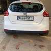 ford focus 2015 thumb 0
