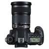 Canon EOS 6D avec objectif EF 24-105 IS STM thumb 3