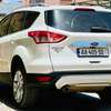 Ford Escape 2015 thumb 8