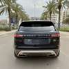 Ranger Rover Velar R dynamique thumb 9