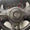 Volkswagen Jetta thumb 3