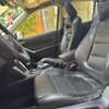 Mazda cx5 2014 thumb 9