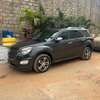chevrolet equinox ltz 2016 thumb 2