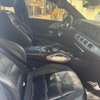 Mercedes GLE 53 AMG  2021 thumb 2