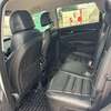 KIA SORENTO full OPTIONS 2017 thumb 12