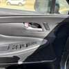 Hyundai Santa fe Sport thumb 14