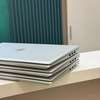 HP elitebook 645 G10 thumb 4