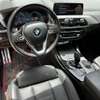 BMW X3Mi40 2019 thumb 3