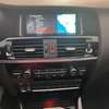 bmw x4 PACK M thumb 2