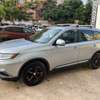 MITSUBISHI RVR thumb 7