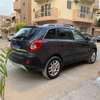 Opel antra thumb 3