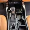 2022 Kia Sorento 7 place thumb 10