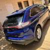 Ford Edge Sel 2015 thumb 12