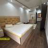 Duplex meublé de 4 Chambres + salon aux mamelles thumb 2