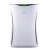 VENTILATEUR HISENSE PURIFICATION D’AIR thumb 1