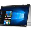 Dell xps 13 2in1 Corei7 Ram16 Tactile thumb 3
