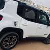 JEEP RENEGADE LIMITED thumb 4