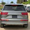 Audi Q7 Quattro année 2017 thumb 4