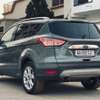 A vendre Ford escape titanium thumb 2
