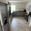 VILLA TITRE FONCIER A SALY thumb 8
