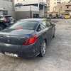 Peugeot 508 2013 thumb 1