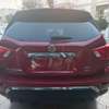 Nissan phatfinder 2017  ( 7 places ) thumb 1