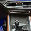 BMW X6 M50i 2022 thumb 6