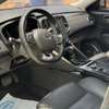 RENAULT SM6 2016 thumb 10
