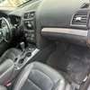 Ford Explorer XLT 2017 thumb 6