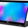 DELL LATITUDE 7390 X360 TA TACTILE thumb 0