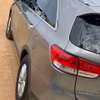 KIA SORENTO thumb 4
