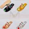 Chaussures pour femmes thumb 5