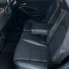 Hyundai Santa Fe 2017 diesel full options thumb 5