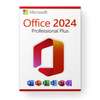 Microsoft Office 2024 ProPlus thumb 1