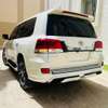 Toyota lane cruiser thumb 10