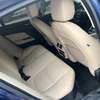 Jaguar XF 2017 Diesel 2.0 thumb 10