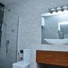 Appartement grand standing aux Mamelles thumb 10