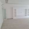 Appartements neufs à louer au point e thumb 13