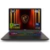MSI Vector 16'' RTX 5080 thumb 4