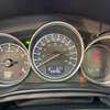 Mazda gt thumb 5