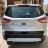 FORD ESCAPE  2013 4CYLINDRE Automatique essence thumb 2