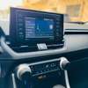 Toyota Rav 4 2021 thumb 10
