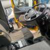 Renault Trucks 2015 thumb 3