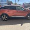 Peugeot 3008 2019 thumb 0